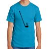 Core Blend Tee Thumbnail