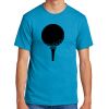 Core Blend Tee Thumbnail