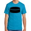 Core Blend Tee Thumbnail