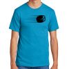 Core Blend Tee Thumbnail