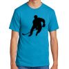 Core Blend Tee Thumbnail