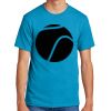 Core Blend Tee Thumbnail
