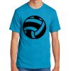 Core Blend Tee Thumbnail