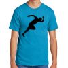 Core Blend Tee Thumbnail