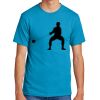 Core Blend Tee Thumbnail