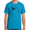 Core Blend Tee Thumbnail