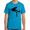 Core Blend Tee Thumbnail