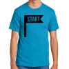 Core Blend Tee Thumbnail