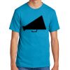 Core Blend Tee Thumbnail