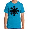 Core Blend Tee Thumbnail