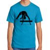Core Blend Tee Thumbnail