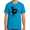 Core Blend Tee Thumbnail