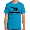 Core Blend Tee Thumbnail