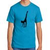 Core Blend Tee Thumbnail
