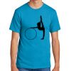 Core Blend Tee Thumbnail