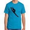 Core Blend Tee Thumbnail
