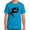 Core Blend Tee Thumbnail