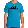 Core Blend Tee Thumbnail