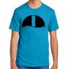 Core Blend Tee Thumbnail