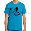 Core Blend Tee Thumbnail