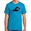 Core Blend Tee Thumbnail