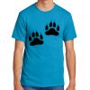 Core Blend Tee Thumbnail