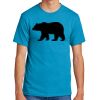 Core Blend Tee Thumbnail