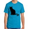 Core Blend Tee Thumbnail