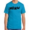 Core Blend Tee Thumbnail
