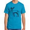 Core Blend Tee Thumbnail