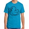 Core Blend Tee Thumbnail