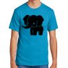 Core Blend Tee Thumbnail