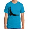 Core Blend Tee Thumbnail