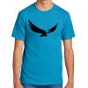 Core Blend Tee Thumbnail