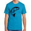 Core Blend Tee Thumbnail