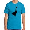 Core Blend Tee Thumbnail