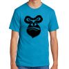 Core Blend Tee Thumbnail