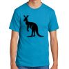 Core Blend Tee Thumbnail