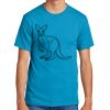 Core Blend Tee Thumbnail