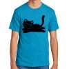 Core Blend Tee Thumbnail
