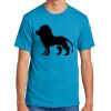 Core Blend Tee Thumbnail