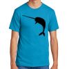 Core Blend Tee Thumbnail