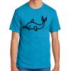 Core Blend Tee Thumbnail