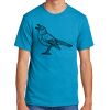 Core Blend Tee Thumbnail