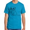 Core Blend Tee Thumbnail