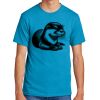 Core Blend Tee Thumbnail