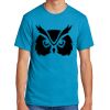Core Blend Tee Thumbnail