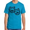 Core Blend Tee Thumbnail