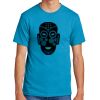 Core Blend Tee Thumbnail