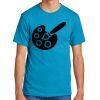 Core Blend Tee Thumbnail